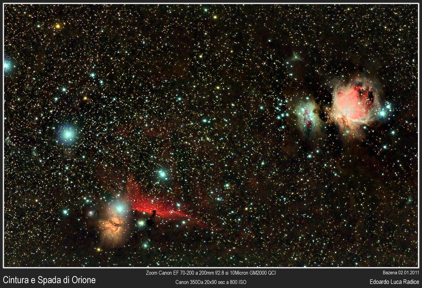 m42_dusty_filtered_didascalia_small35prc