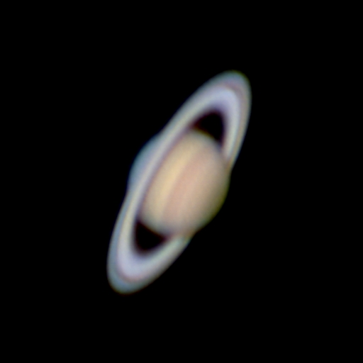 Saturno